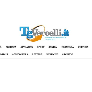 TG Vercelli